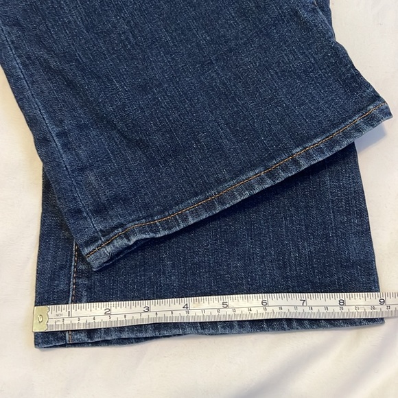 True Religion 29”tall bootcut - Picture 12 of 14